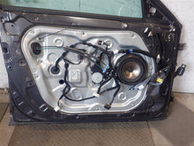 Load image into Gallery viewer, FRONT DOOR Kia Cadenza 2014 14 2015 15 2016 16 Left - 1273316
