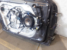 Load image into Gallery viewer, FRONT DOOR Kia Cadenza 2014 14 2015 15 2016 16 Left - 1273316
