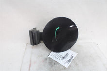 Load image into Gallery viewer, GAS FUEL FILLER LID DOOR Kia Cadenza 2016 16 - 1273324

