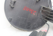 Load image into Gallery viewer, GAS FUEL FILLER LID DOOR Kia Cadenza 2016 16 - 1273324
