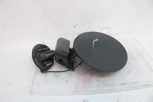 Load image into Gallery viewer, GAS FUEL FILLER LID DOOR Kia Cadenza 2016 16 - 1273324
