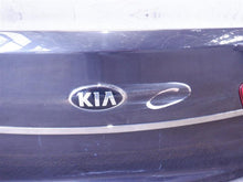 Load image into Gallery viewer, TRUNK LID Kia Cadenza 2015 15 2016 16 - 1273325
