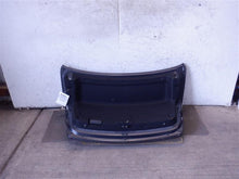 Load image into Gallery viewer, TRUNK LID Kia Cadenza 2015 15 2016 16 - 1273325
