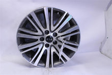 Load image into Gallery viewer, WHEEL RIM Cadenza 14 15 16 18x7-1/2 - 1273333
