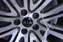 Load image into Gallery viewer, WHEEL RIM Cadenza 14 15 16 18x7-1/2 - 1273333
