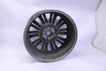 Load image into Gallery viewer, WHEEL RIM Cadenza 14 15 16 18x7-1/2 - 1273333
