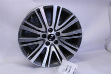 Load image into Gallery viewer, WHEEL RIM Cadenza 14 15 16 18x7-1/2 - 1273334
