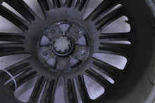 Load image into Gallery viewer, WHEEL RIM Cadenza 14 15 16 18x7-1/2 - 1273334
