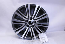 Load image into Gallery viewer, WHEEL RIM Cadenza 14 15 16 18x7-1/2 - 1273335
