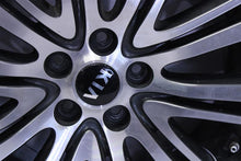 Load image into Gallery viewer, WHEEL RIM Cadenza 14 15 16 18x7-1/2 - 1273335
