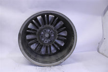 Load image into Gallery viewer, WHEEL RIM Cadenza 14 15 16 18x7-1/2 - 1273335
