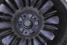 Load image into Gallery viewer, WHEEL RIM Cadenza 14 15 16 18x7-1/2 - 1273335
