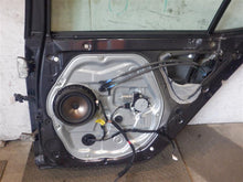 Load image into Gallery viewer, REAR DOOR Kia Cadenza 2014 14 2015 15 2016 16 Right - 1273340
