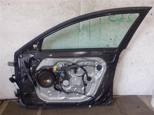 Load image into Gallery viewer, FRONT DOOR Kia Cadenza 2014 14 2015 15 2016 16 Right - 1273346
