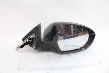 Load image into Gallery viewer, SIDE VIEW DOOR MIRROR Kia Cadenza 2014 14 2015 15 2016 16 Right - 1273348
