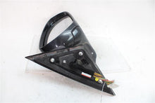 Load image into Gallery viewer, SIDE VIEW DOOR MIRROR Kia Cadenza 2014 14 2015 15 2016 16 Right - 1273348
