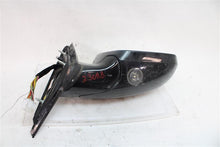 Load image into Gallery viewer, SIDE VIEW DOOR MIRROR Kia Cadenza 2014 14 2015 15 2016 16 Right - 1273348
