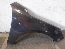 Load image into Gallery viewer, FRONT FENDER Kia Cadenza 2014 14 2015 15 2016 16 Right - 1273349
