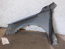 Load image into Gallery viewer, FRONT FENDER Kia Cadenza 2014 14 2015 15 2016 16 Right - 1273349

