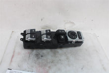 Load image into Gallery viewer, FRONT DOOR WINDOW SWITCH Cadenza 2014 14 2015 15 2016 16 Left - 1273362
