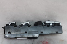 Load image into Gallery viewer, FRONT DOOR WINDOW SWITCH Cadenza 2014 14 2015 15 2016 16 Left - 1273362
