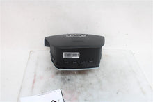 Load image into Gallery viewer, Air Bag Kia Cadenza 2014 14 2015 15 2016 16 Left - 1273370
