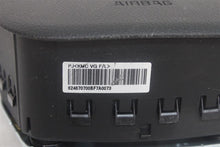 Load image into Gallery viewer, Air Bag Kia Cadenza 2014 14 2015 15 2016 16 Left - 1273370
