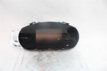 Load image into Gallery viewer, SPEEDOMETER CLUSTER Kia Cadenza 2015 15 2016 16 - 1273374
