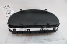 Load image into Gallery viewer, SPEEDOMETER CLUSTER Kia Cadenza 2015 15 2016 16 - 1273374
