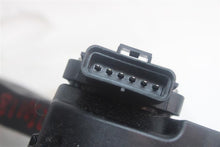 Load image into Gallery viewer, ELECTRONIC PEDAL ASSEMBLY Kia Cadenza 2016 16 - 1273375
