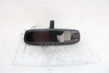 Load image into Gallery viewer, INTERIOR REAR VIEW MIRROR Equus Genesis Santa Fe Sonata 13-17 - 1273377
