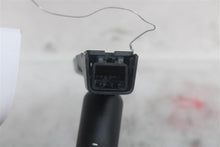 Load image into Gallery viewer, INTERIOR REAR VIEW MIRROR Equus Genesis Santa Fe Sonata 13-17 - 1273377
