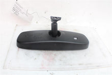 Load image into Gallery viewer, INTERIOR REAR VIEW MIRROR Equus Genesis Santa Fe Sonata 13-17 - 1273377
