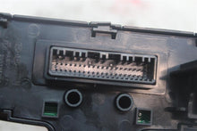 Load image into Gallery viewer, DASH CONSOLE SWITCH Kia Cadenza 2016 16 - 1273384
