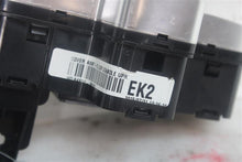 Load image into Gallery viewer, DASH CONSOLE SWITCH Kia Cadenza 2016 16 - 1273384
