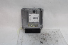 Load image into Gallery viewer, ECU ECM COMPUTER Audi A4 A5 2011 11 - 1273390
