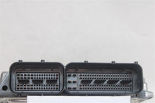 Load image into Gallery viewer, ECU ECM COMPUTER Audi A4 A5 2011 11 - 1273390
