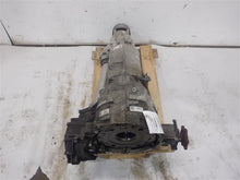 Load image into Gallery viewer, TRANSMISSION Audi A4 A5 11 12 13 14 15 16 AWD - 1273391
