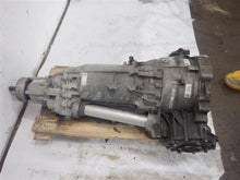 Load image into Gallery viewer, TRANSMISSION Audi A4 A5 11 12 13 14 15 16 AWD - 1273391
