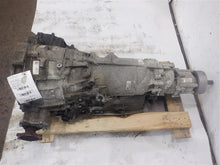 Load image into Gallery viewer, TRANSMISSION Audi A4 A5 11 12 13 14 15 16 AWD - 1273391
