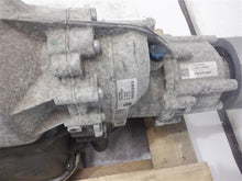 Load image into Gallery viewer, TRANSMISSION Audi A4 A5 11 12 13 14 15 16 AWD - 1273391
