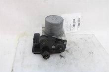 Load image into Gallery viewer, ABS ANTI-LOCK BRAKE PUMP Audi A5 S5 2010 10 2011 11 2012 12 - 1273400
