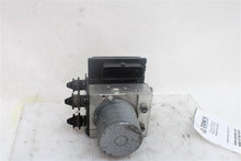 Load image into Gallery viewer, ABS ANTI-LOCK BRAKE PUMP Audi A5 S5 2010 10 2011 11 2012 12 - 1273400
