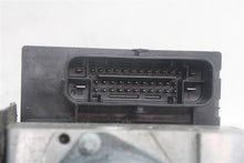Load image into Gallery viewer, ABS ANTI-LOCK BRAKE PUMP Audi A5 S5 2010 10 2011 11 2012 12 - 1273400
