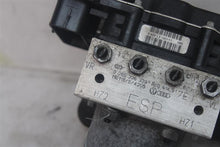 Load image into Gallery viewer, ABS ANTI-LOCK BRAKE PUMP Audi A5 S5 2010 10 2011 11 2012 12 - 1273400
