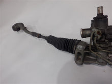 Load image into Gallery viewer, 2008-2012 Audi A4 A5 S4 S5 STEERING GEAR RACK AND PINION - 1273402
