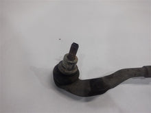 Load image into Gallery viewer, 2008-2012 Audi A4 A5 S4 S5 STEERING GEAR RACK AND PINION - 1273402

