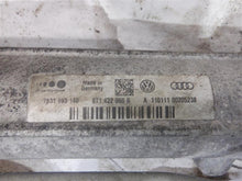 Load image into Gallery viewer, 2008-2012 Audi A4 A5 S4 S5 STEERING GEAR RACK AND PINION - 1273402
