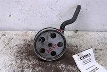 Load image into Gallery viewer, POWER STEERING PUMP A4 A5 2009 09 2010 10 2011 11 2012 12 - 1273403
