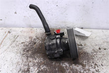 Load image into Gallery viewer, POWER STEERING PUMP A4 A5 2009 09 2010 10 2011 11 2012 12 - 1273403
